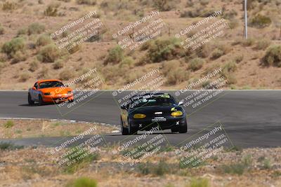 media/Jun-01-2025-CalClub SCCA (Sun) [[eae223c5dd]]/Group 5/Qualifying/